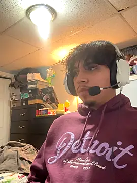 Snapshot of meximaloo1 chatting on October 23, 2025, 4:56 am meximaloo1 online show from October 23, 2025, 4:56 am