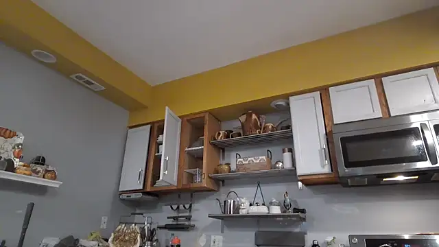 Snapshot of meximaloo1 chatting on November 4, 2025, 1:27 am meximaloo1 online show from November 4, 2025, 1:27 am