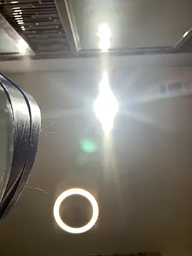 meximaloo1 online show from February 22, 2026, 10:30 pm