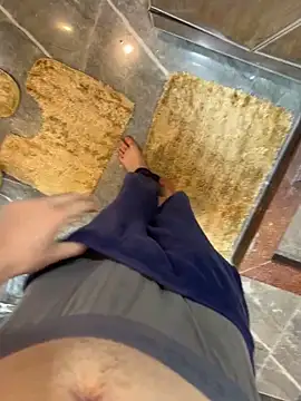 hamoo23p online show from March 3, 2026, 7:09 pm