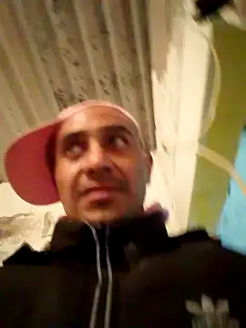 NewBe9D9 online show from March 10, 2025, 9:32 am