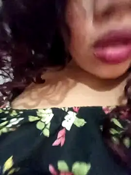 Kelsie Williams online show from December 13, 2025, 8:47 pm