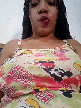 Kelsie Williams online show from March 7, 2026, 8:50 pm