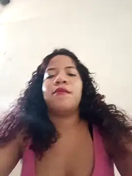 Kelsie Williams online show from March 14, 2026, 9:42 pm