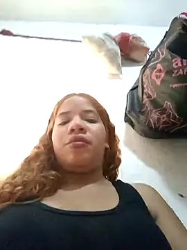 Kelsie Williams online show from May 1, 2026, 2:21 pm