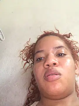 Kelsie Williams online show from May 8, 2026, 12:16 am