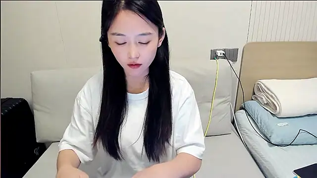 Snapshot of CN-Babycat chatting on September 21, 2025, 4:36 am CN-Babycat online show from September 21, 2025, 4:36 am