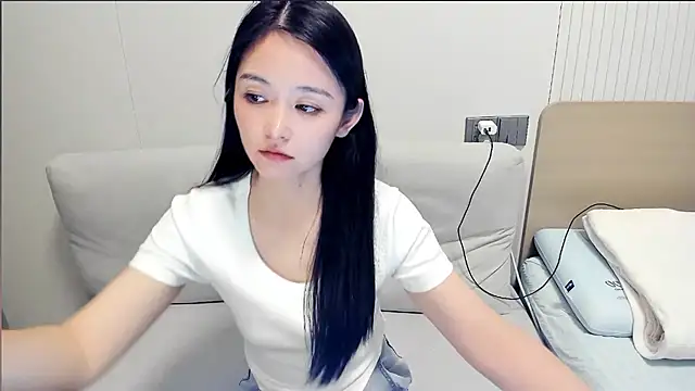 Snapshot of CN-Babycat chatting on September 25, 2025, 6:06 am CN-Babycat online show from September 25, 2025, 6:06 am