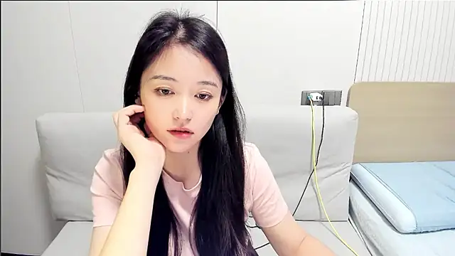 Snapshot of CN-Babycat chatting on October 2, 2025, 3:13 am CN-Babycat online show from October 2, 2025, 3:13 am