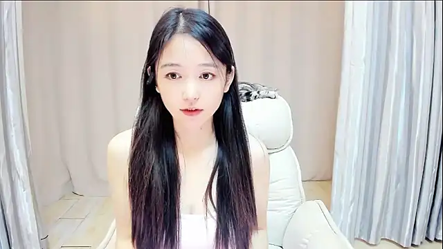 Snapshot of CN-Babycat chatting on October 11, 2025, 3:17 am CN-Babycat online show from October 11, 2025, 3:17 am