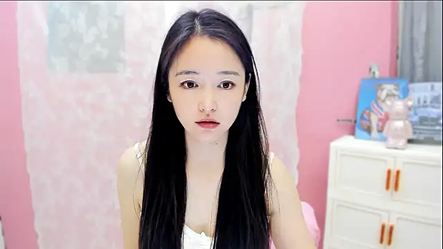 Snapshot of CN-Babycat chatting on October 12, 2025, 2:54 am CN-Babycat online show from October 12, 2025, 2:54 am