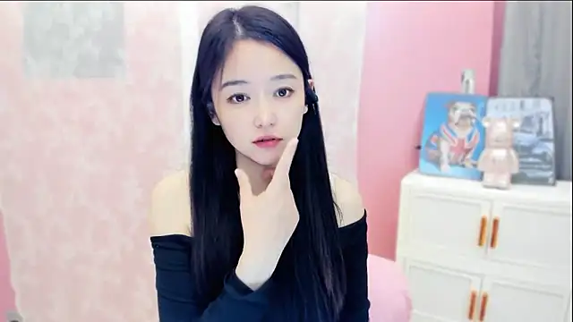 Snapshot of CN-Babycat chatting on October 14, 2025, 2:56 am CN-Babycat online show from October 14, 2025, 2:56 am