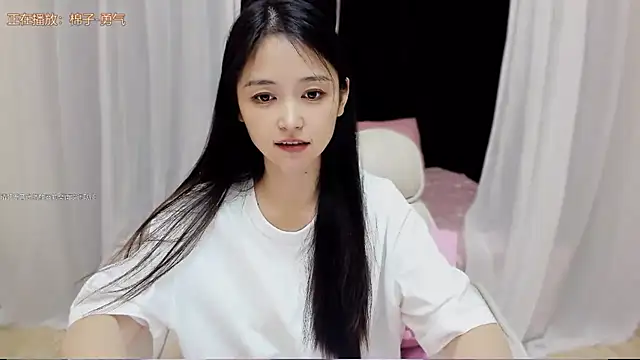 Snapshot of CN-Babycat chatting on October 25, 2025, 3:03 am CN-Babycat online show from October 25, 2025, 3:03 am