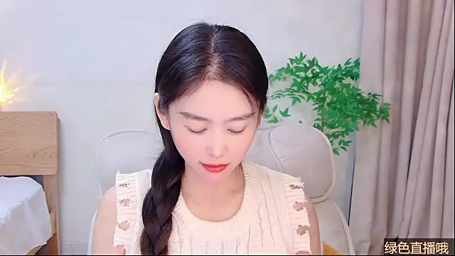 CN-Babycat online show from February 7, 2026, 3:54 am