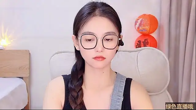 CN-Babycat online show from February 9, 2026, 4:16 am