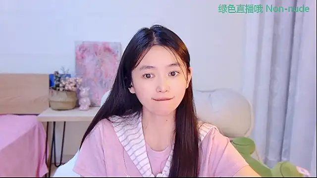 Snapshot of CN-Babycat chatting on June 10, 2026, 3:22 pm CN-Babycat online show from June 10, 2026, 3:22 pm
