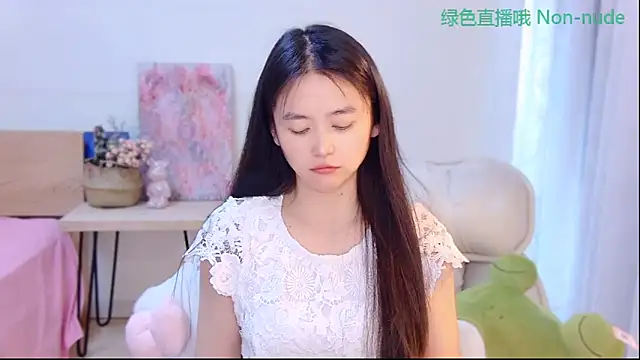 Snapshot of CN-Babycat chatting on June 11, 2026, 2:11 am CN-Babycat online show from June 11, 2026, 2:11 am