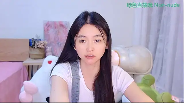 Snapshot of CN-Babycat chatting on June 15, 2026, 3:25 pm CN-Babycat online show from June 15, 2026, 3:25 pm