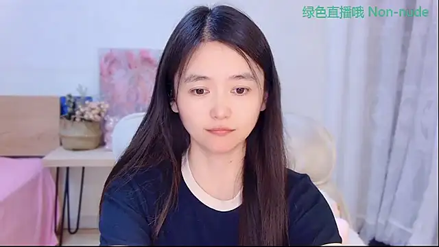 Snapshot of CN-Babycat chatting on June 20, 2026, 1:58 pm CN-Babycat online show from June 20, 2026, 1:58 pm