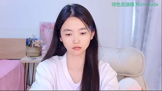 Snapshot of CN-Babycat chatting on June 23, 2026, 3:37 am CN-Babycat online show from June 23, 2026, 3:37 am