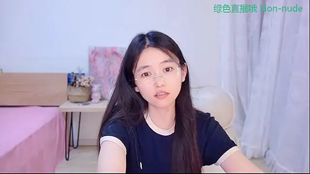 CN-Babycat online show from June 23, 2026, 3:43 pm
