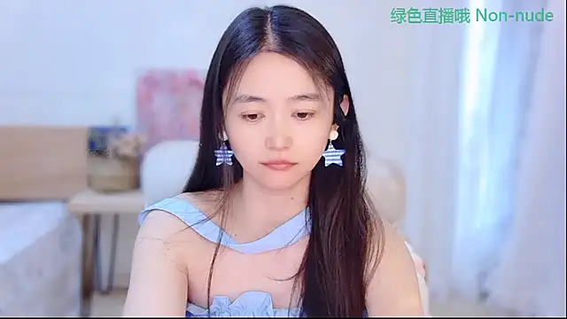 CN-Babycat online show from June 27, 2026, 2:16 am