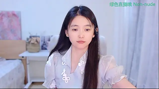 CN-Babycat online show from July 1, 2026, 3:19 am