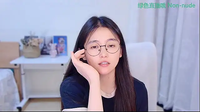 CN-Babycat online show from July 8, 2026, 3:27 pm