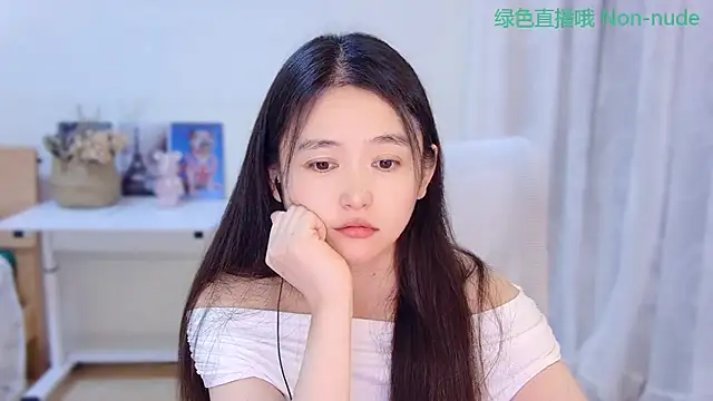 CN-Babycat online show from July 13, 2026, 12:52 pm