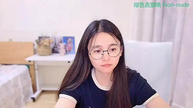CN-Babycat online show from July 16, 2026, 3:51 pm