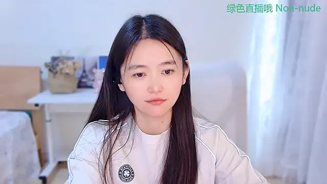 CN-Babycat online show from July 19, 2026, 4:27 am