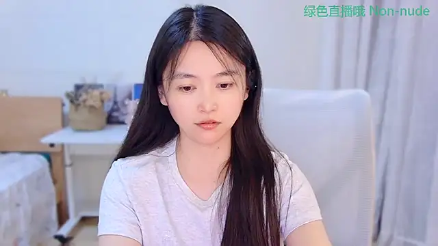 CN-Babycat online show from July 23, 2026, 2:59 pm