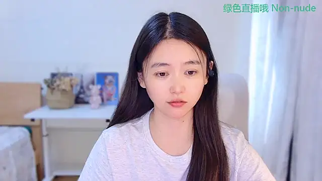 CN-Babycat online show from July 24, 2026, 3:04 am