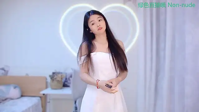 CN-Babycat online show from July 31, 2026, 12:48 pm