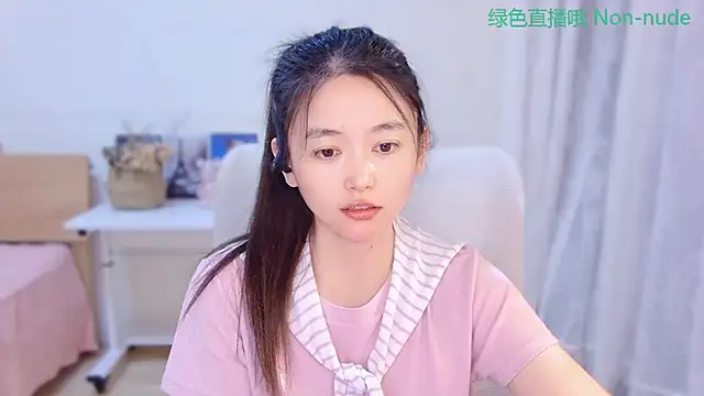 CN-Babycat online show from August 1, 2026, 3:22 pm