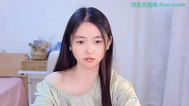 CN-Babycat online show from August 7, 2026, 2:46 am
