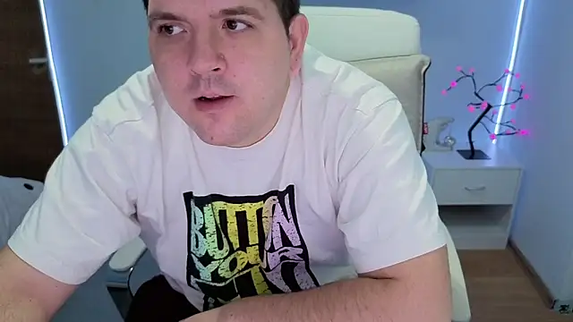 JasonJacks online show from November 7, 2025, 3:50 am