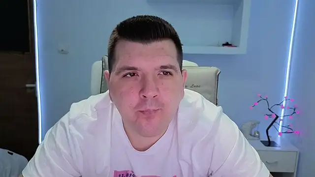 JasonJacks online show from November 26, 2025, 3:51 am