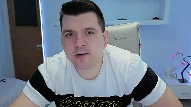 JasonJacks online show from November 27, 2025, 3:52 am