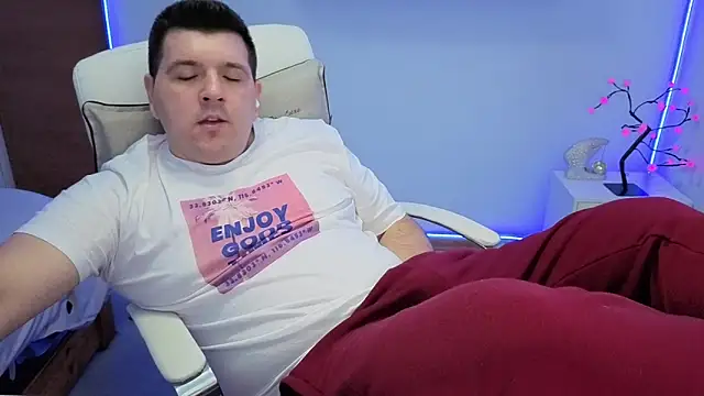 JasonJacks online show from December 3, 2025, 3:58 am