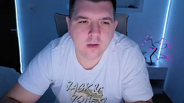 JasonJacks online show from December 19, 2025, 3:35 am