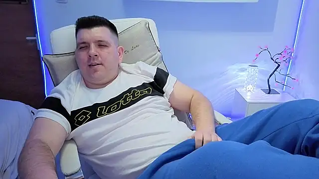 JasonJacks online show from January 15, 2026, 7:06 pm