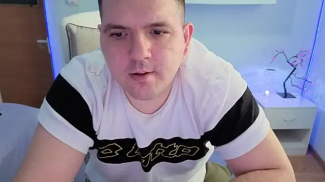 JasonJacks online show from January 19, 2026, 11:47 am