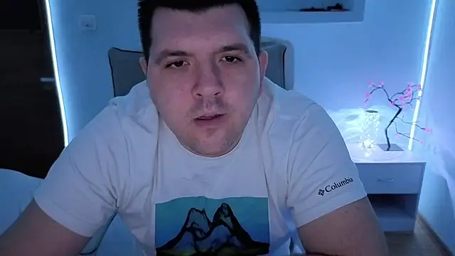 JasonJacks online show from February 5, 2026, 3:33 am