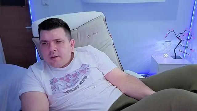 JasonJacks online show from February 26, 2026, 1:32 pm