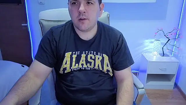 JasonJacks online show from March 11, 2026, 3:56 am