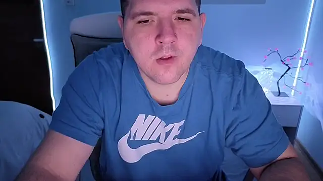 JasonJacks online show from March 21, 2026, 3:44 am