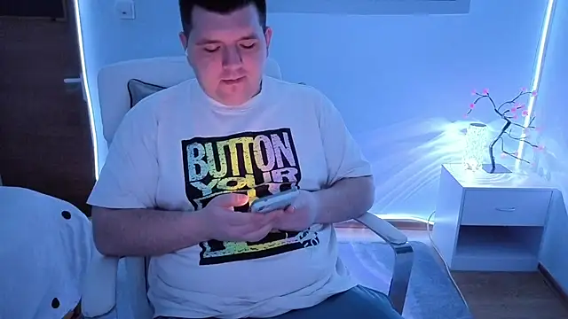 JasonJacks online show from April 22, 2026, 2:47 am