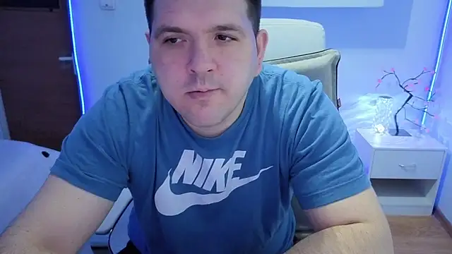 JasonJacks online show from April 24, 2026, 3:09 am