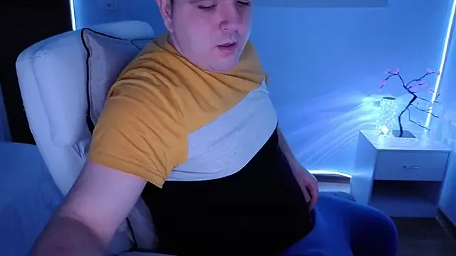 JasonJacks online show from April 25, 2026, 3:20 am